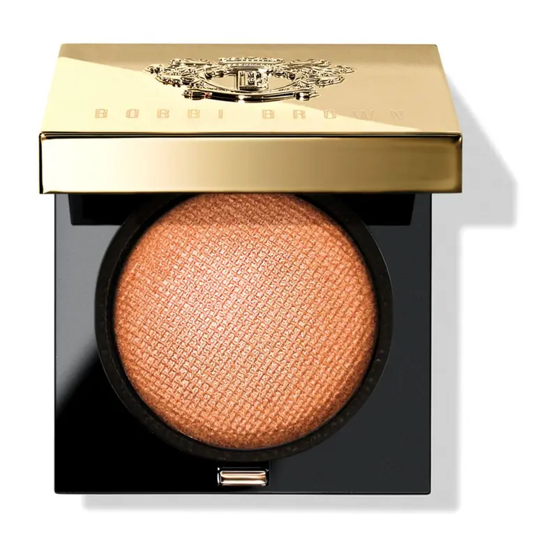 Luxe Eye Shadow