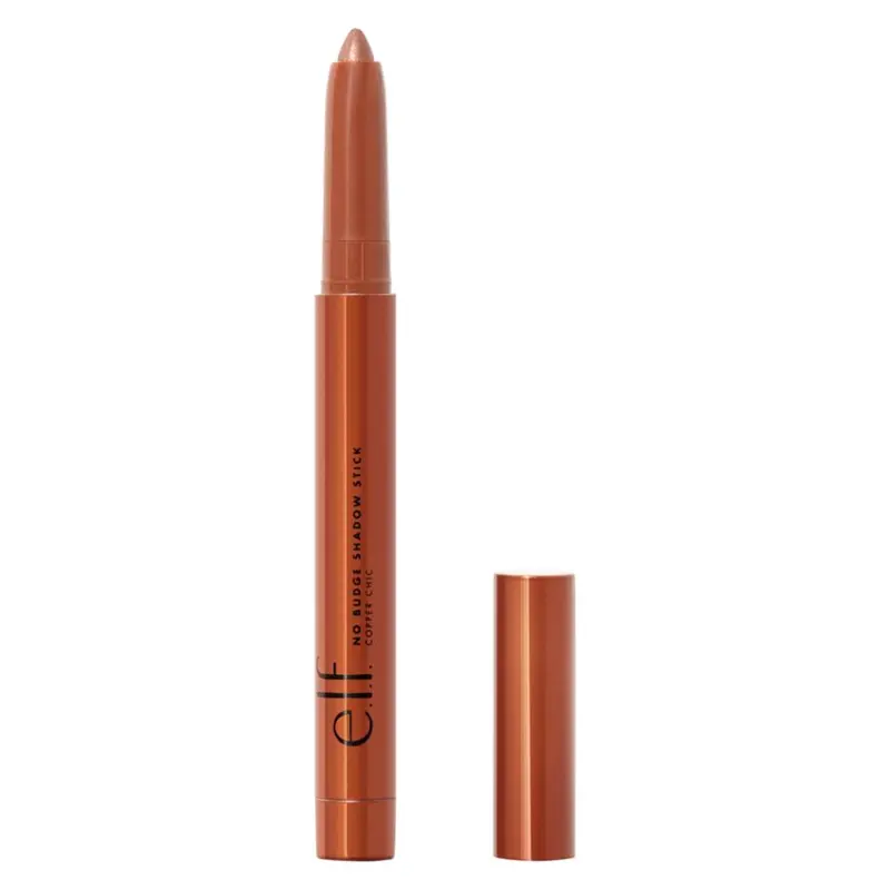 No Budge Shadow Stick Copper Chic 1.6g