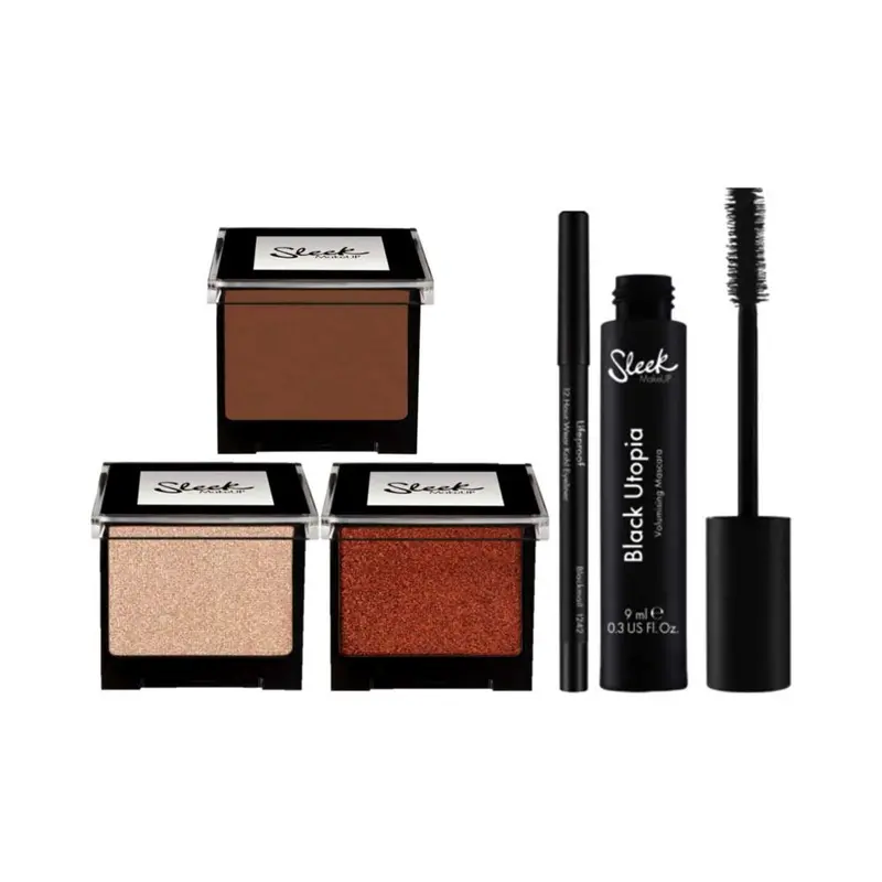 Day-to-Night Eye Bundle