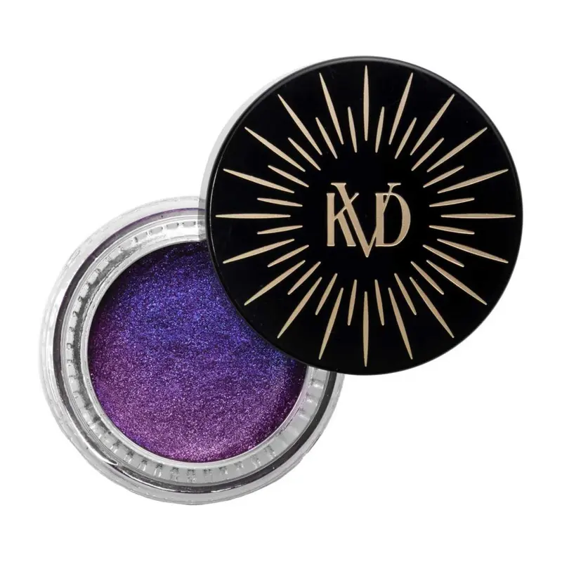 Dazzle Gel Hyper-Metallic Vegan Eyeshadow