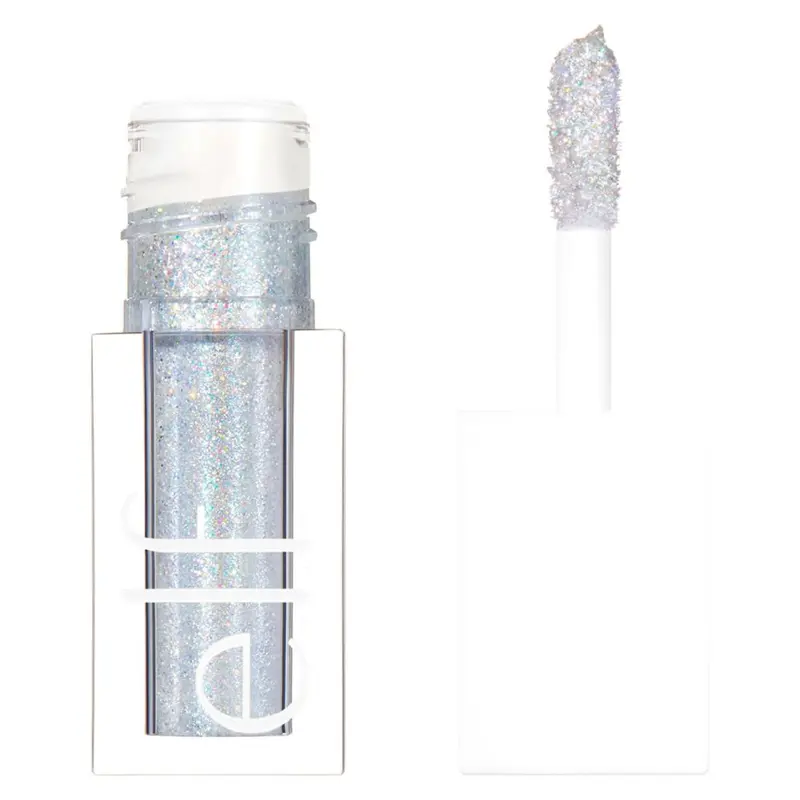 Glitter Melt Liquid Eyeshadow