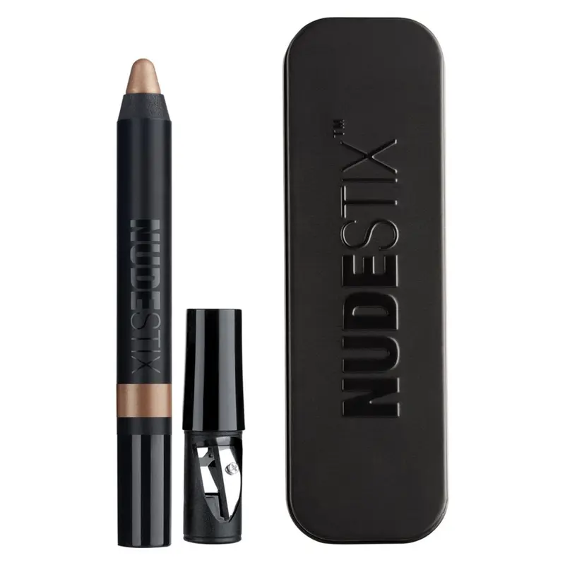 Nudestix Magnetic Luminous Eye Colour