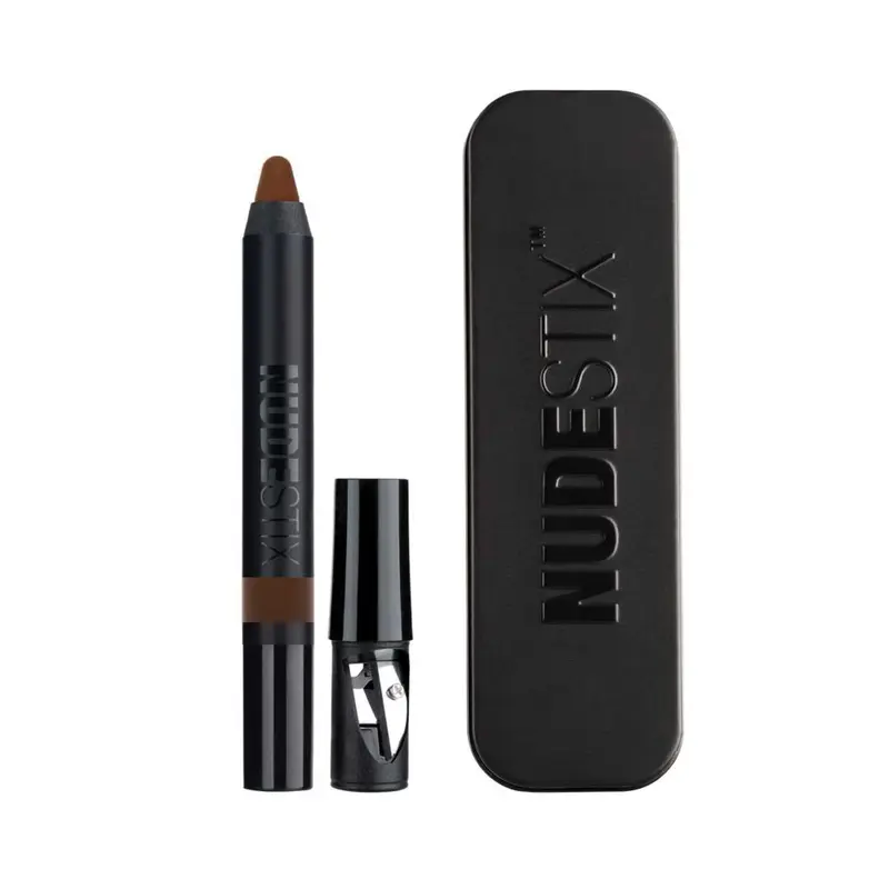 Nudestix Magnetic Matte Eye Colour