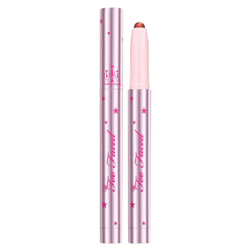 Quickie Queen Cream Eyeshadow Stick
