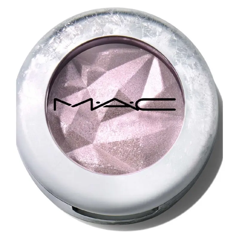 Sparkler Eyeshadow