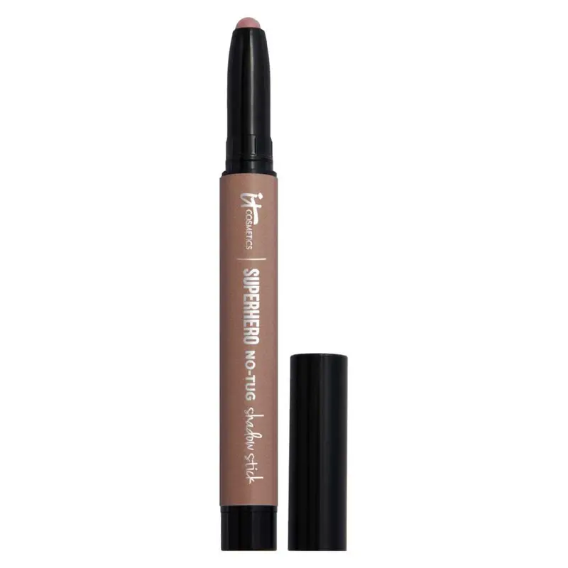 Superhero No-Tug Eyeshadow Stick 20g