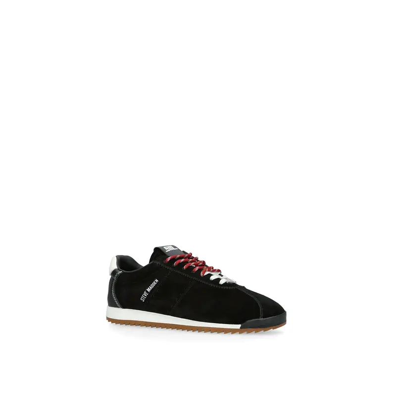 Mirage Trainers Black