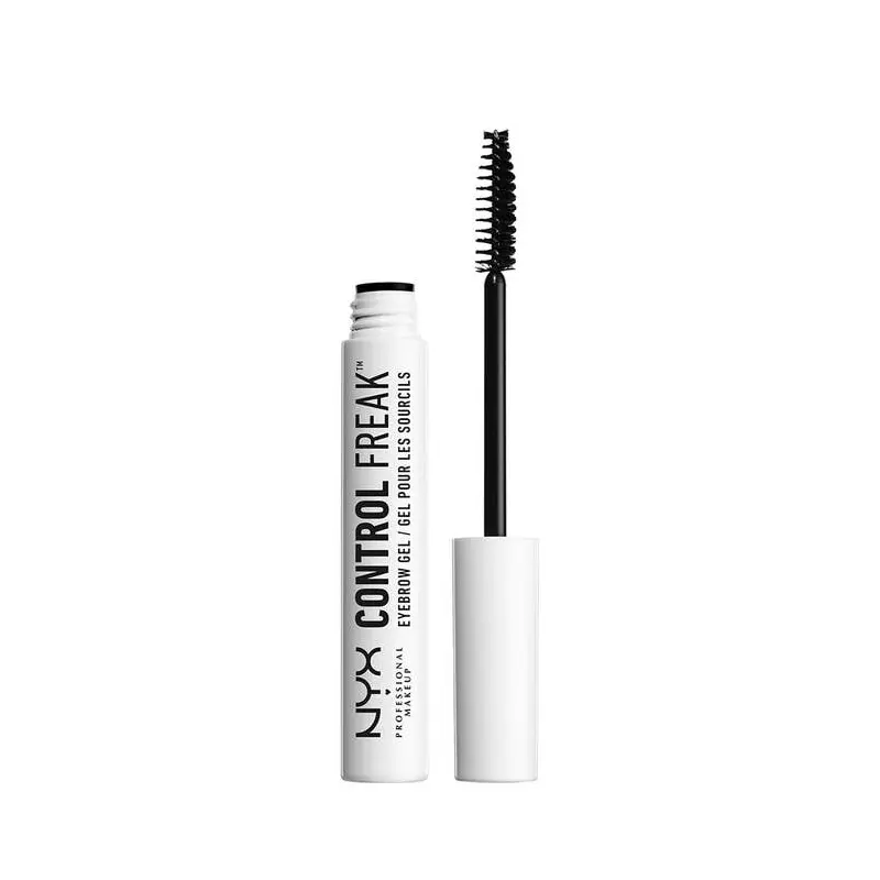 Makeup Control Freak Eye Brow Gel