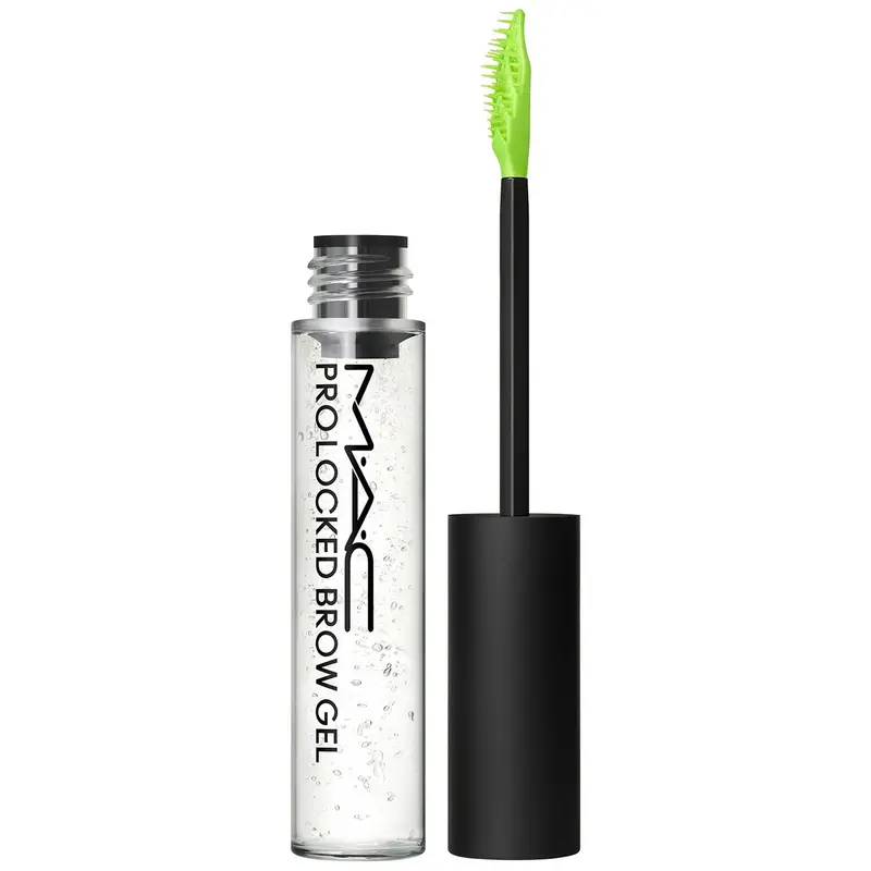 Pro Locked Brow Gel
