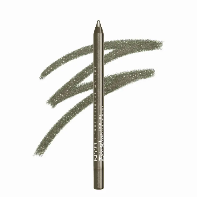 Professional Makeup Epic Wear Long Lasting Liner Stick