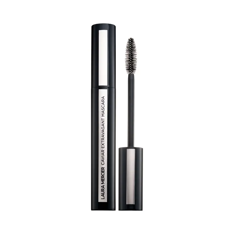 Caviar Extravagant Mascara