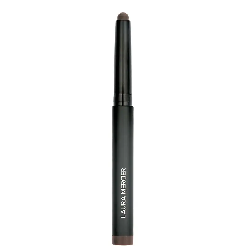 Caviar Stick Eye Shadow Matte
