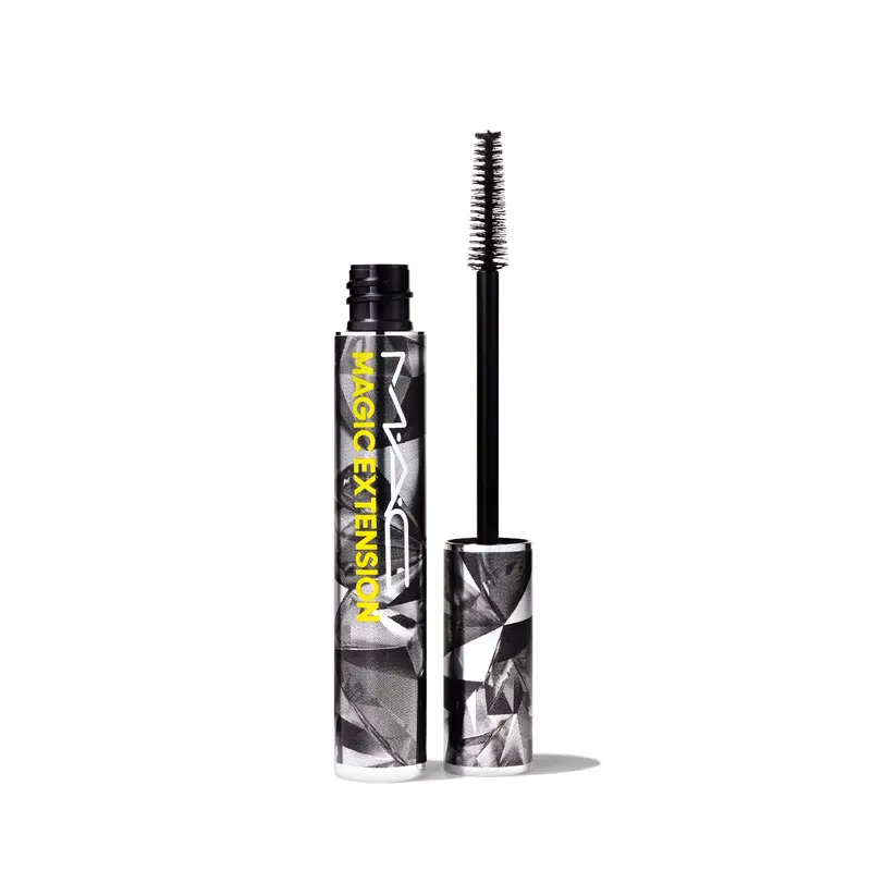 Magic Extension Mascara