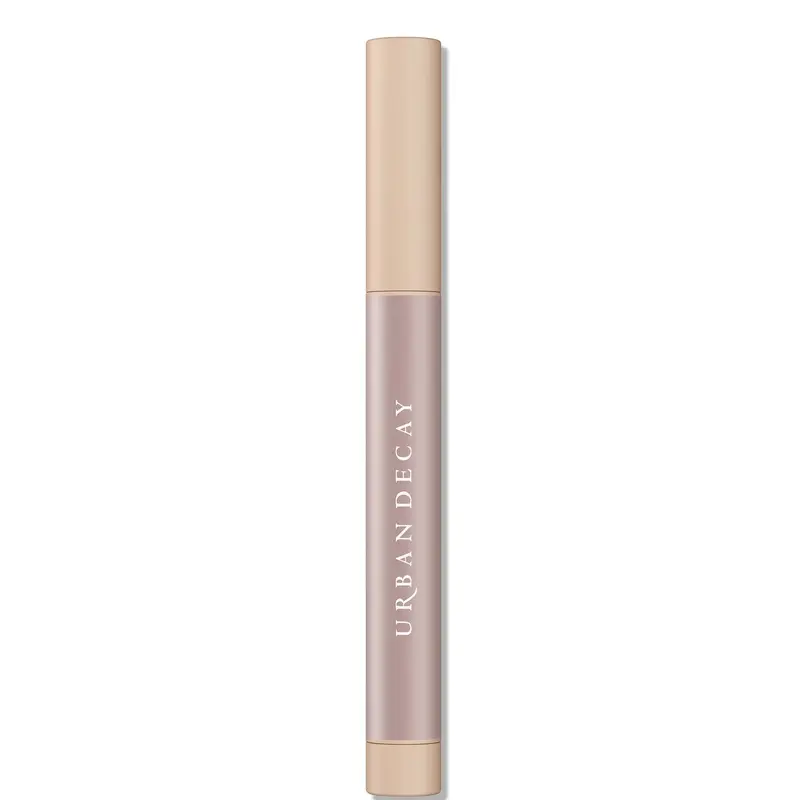 Naked Eyeshadow Stick