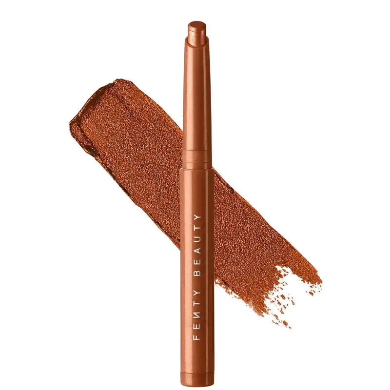 Shadowstix Longwear Eyeshadow Stick