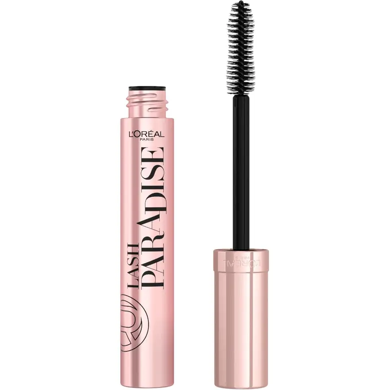 Telescopic Mascara for up to 36hr Wear