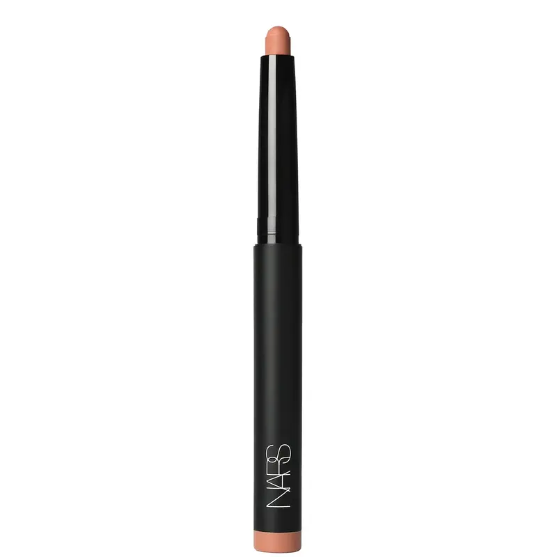 Total Seduction Eyeshadow Stick