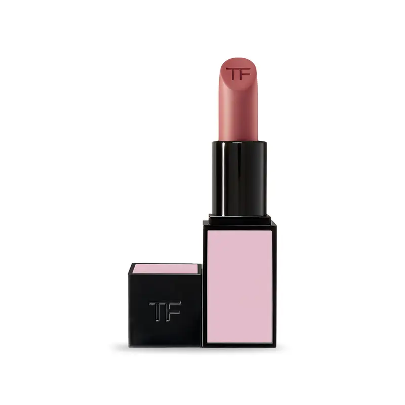 Lip Color Breast Cancer Research Foundation Edition