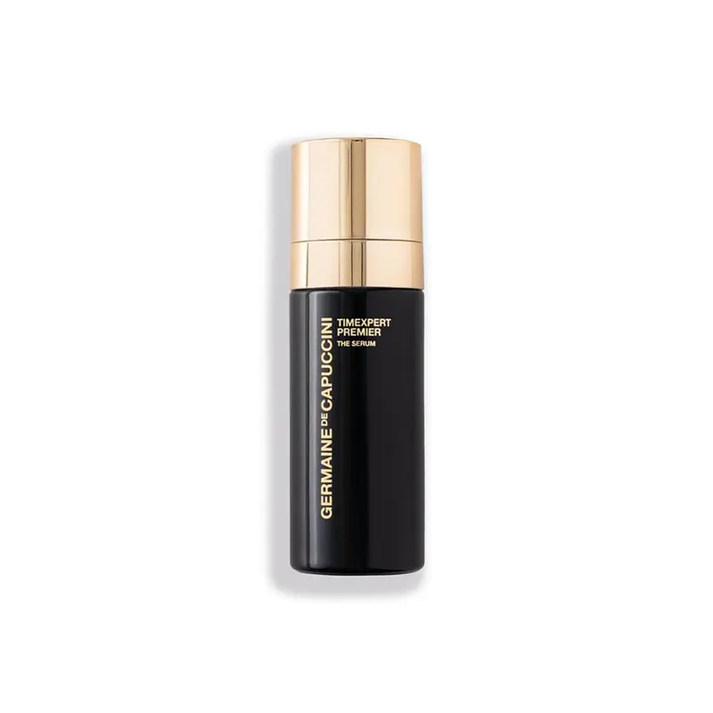 Timexpert Premier The Serum 30 ml