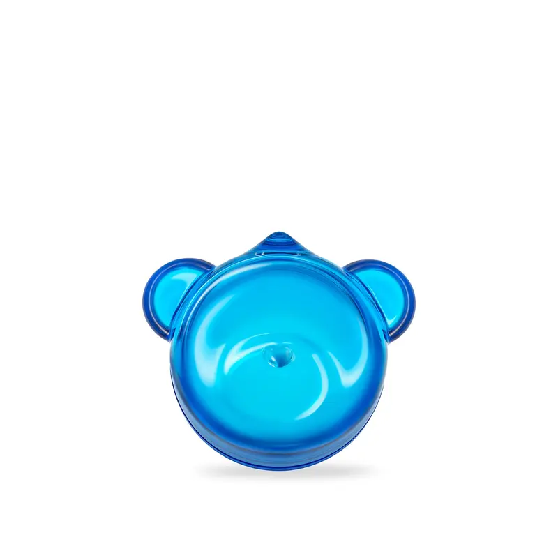 Vital Hydra Solution Lip Mask 20 ml