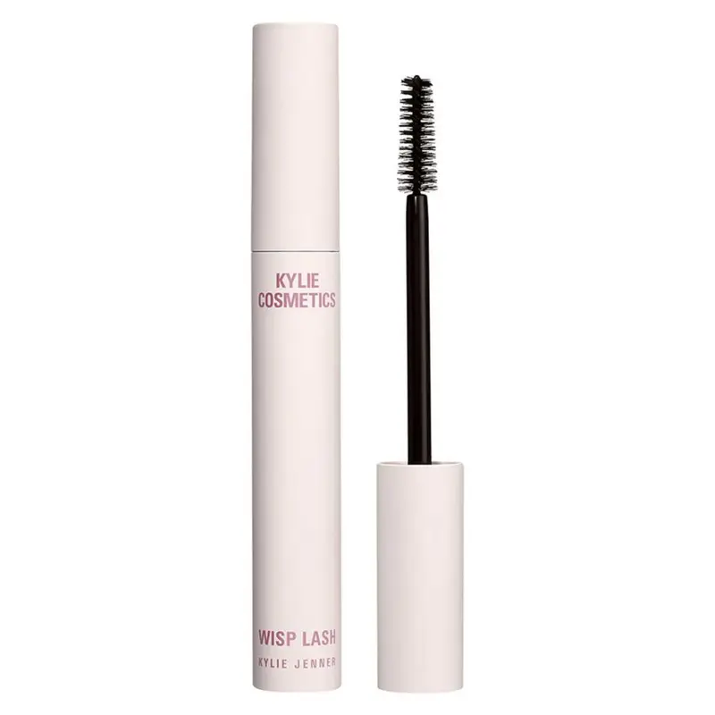 Kylie Cosmetics Wisp Lash Mascara Black 12ml