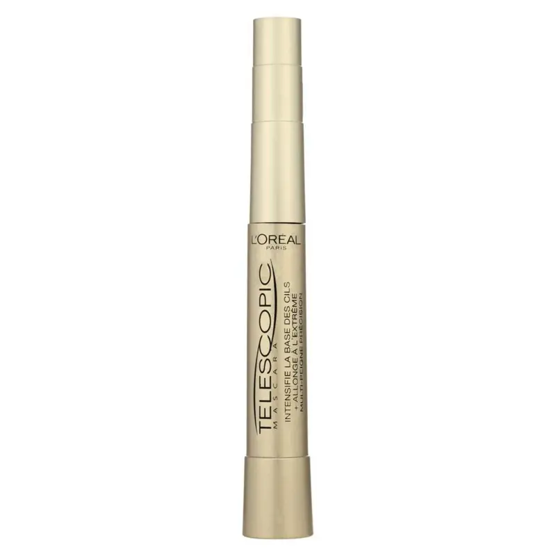 L'Oreal Paris Telescopic Mascara