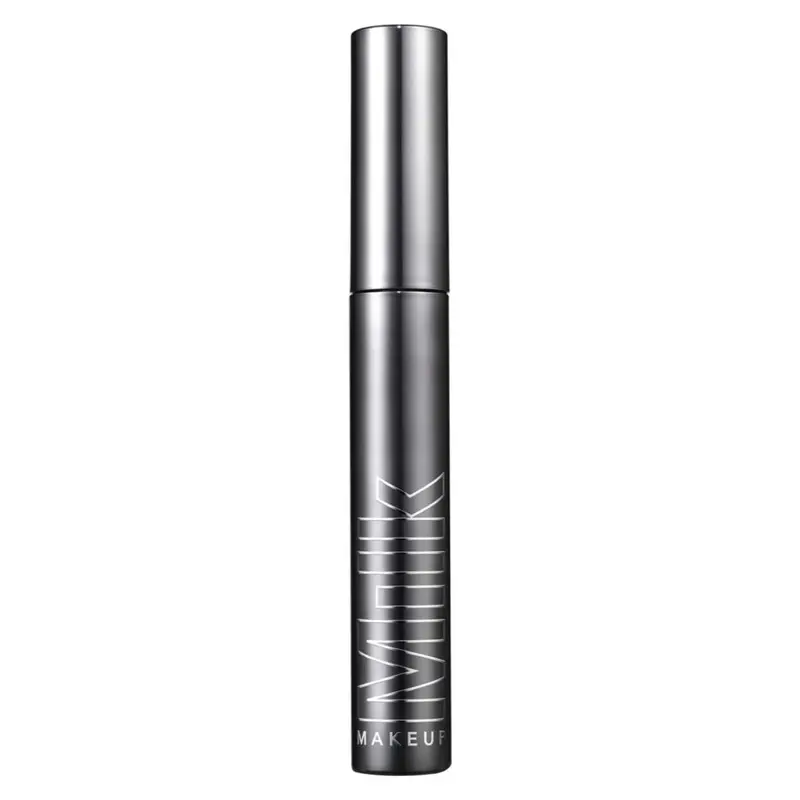 Milk Makeup High Roll Mascara