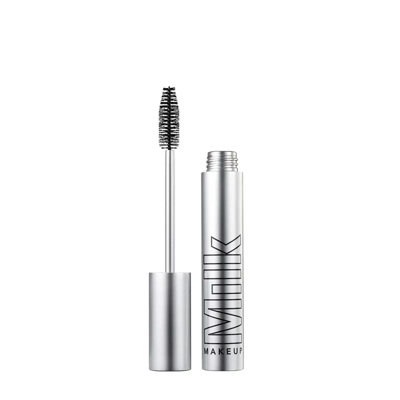 Milk Makeup Kush Mascara 8ml