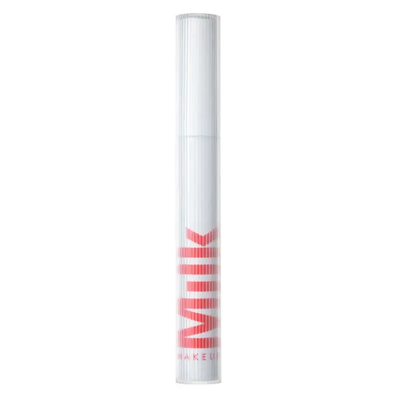 Milk Makeup RISE Natural Lift + Length Mascara - Elevate Black 8g