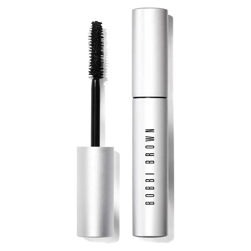 Bobbi Brown Smokey Eye Mascara