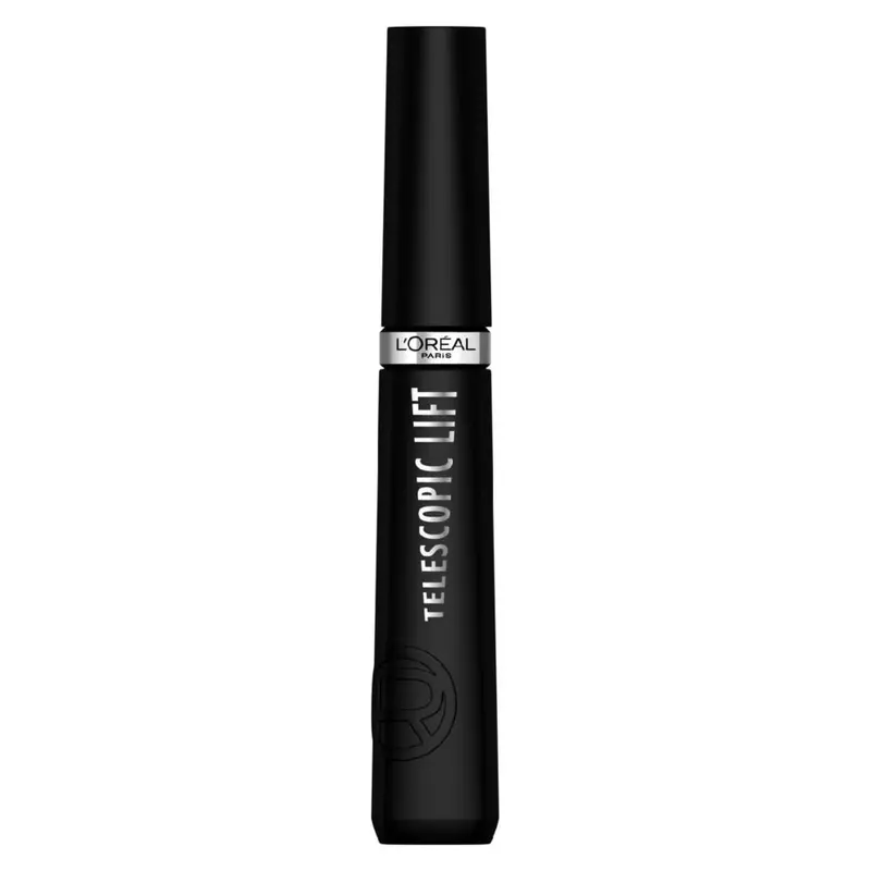 L'Oral Paris Telescopic Lift Mascara