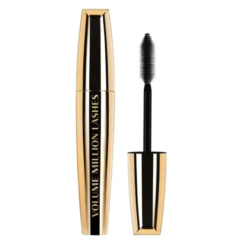LOreal Paris Volume Million Lashes Mascara