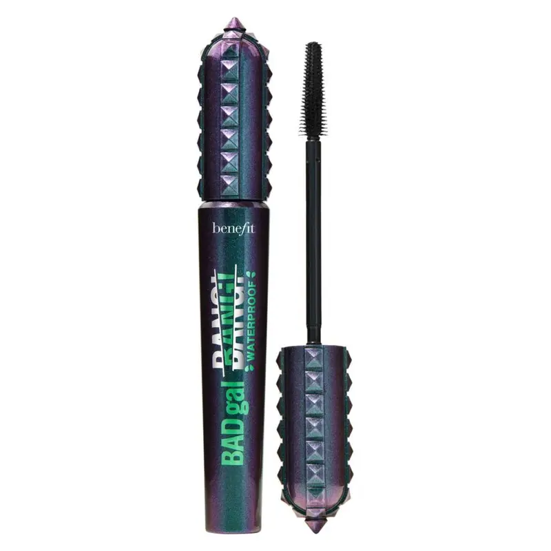 Badgal Bang Waterproof Mascara