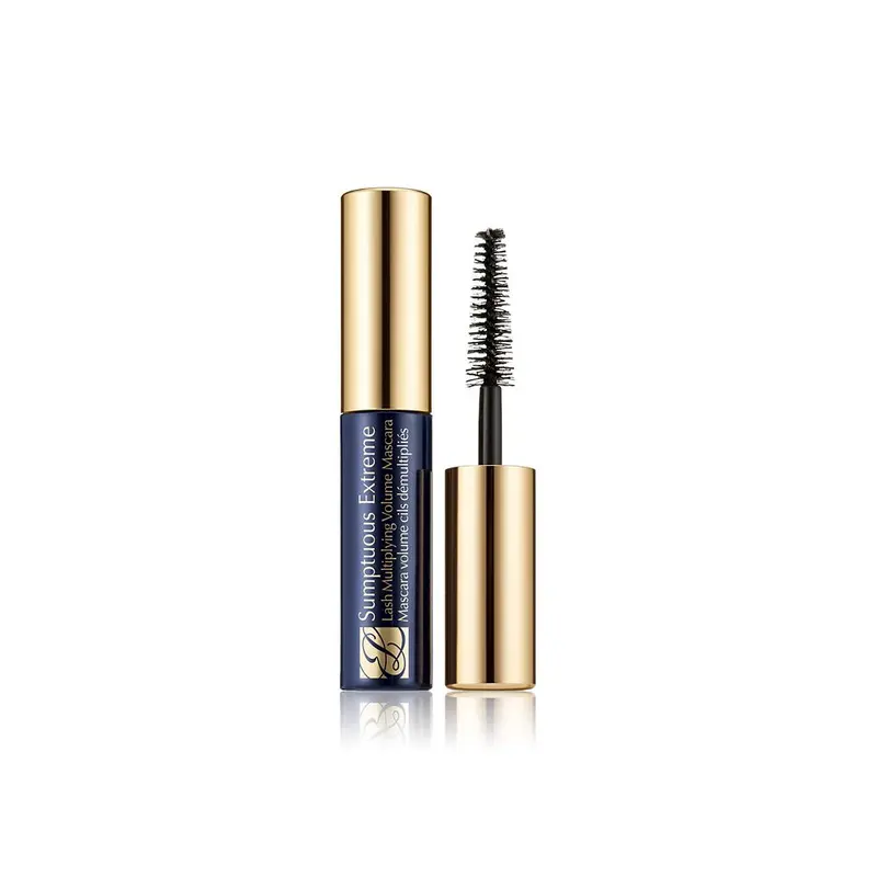 Este Lauder Sumptuous Extreme Travel Size Mascara