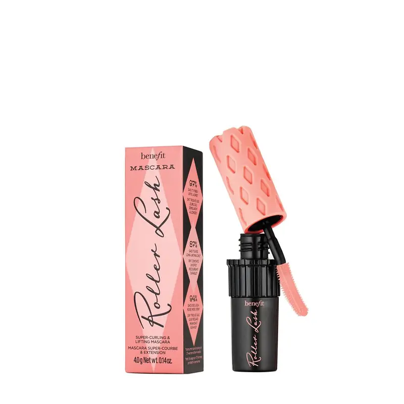 Roller Lash Travel Sized Mini