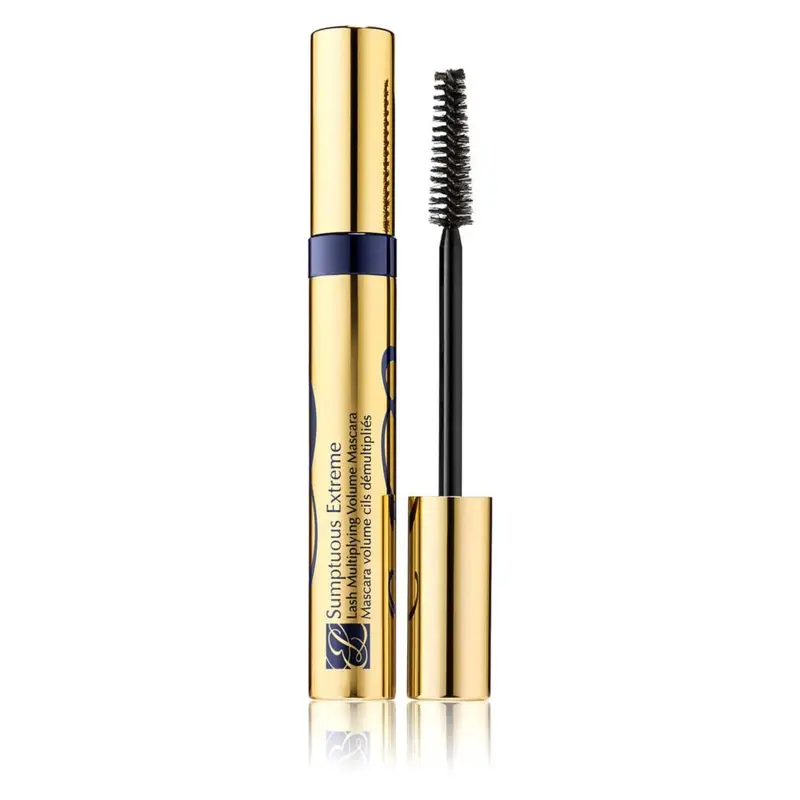 Este Lauder Sumptuous Extreme Mascara