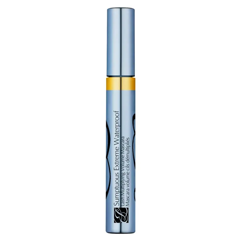 Este Lauder Sumptuous Extreme Waterproof Lash Multiplying Volume Mascara