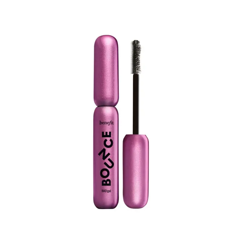 BADgal Bounce Volumising Mascara 8.5g