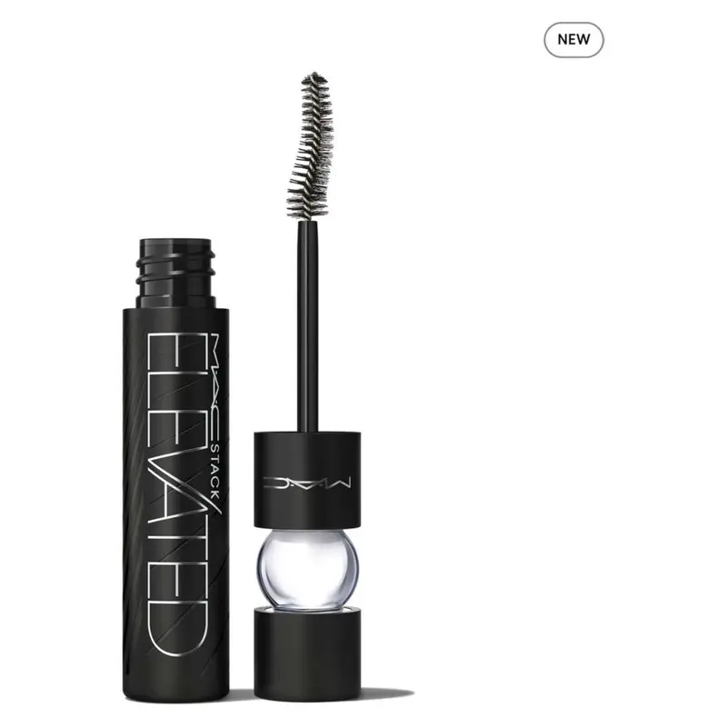 MAC Macstack Elevated Mascara