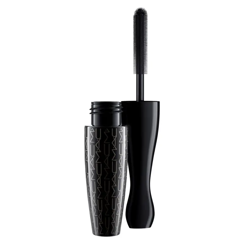 MAC Mini In Extreme Dimension Mascara