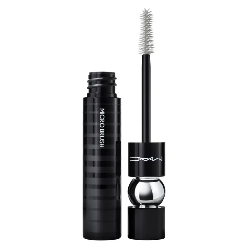 MACStack Mascara Micro Brush