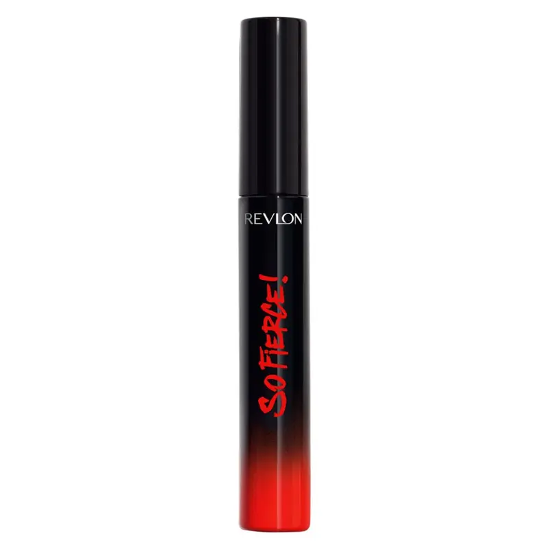 Revlon So Fierce Mascara