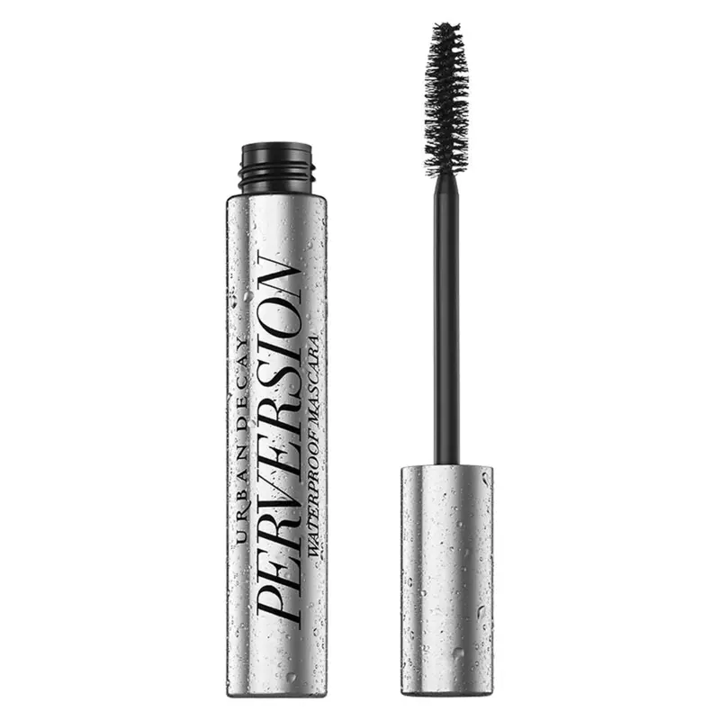 Urban Decay Perversion Waterproof Mascara