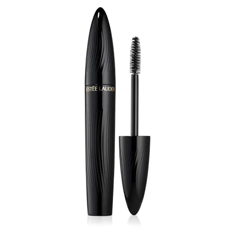 Este Lauder Turbo Lash High Powered Volume + Length Mascara 8ml