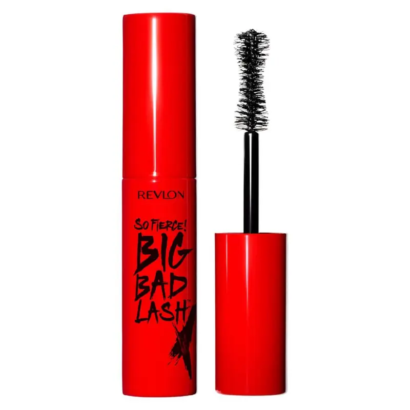 Revlon So Fierce Big Bad Lash