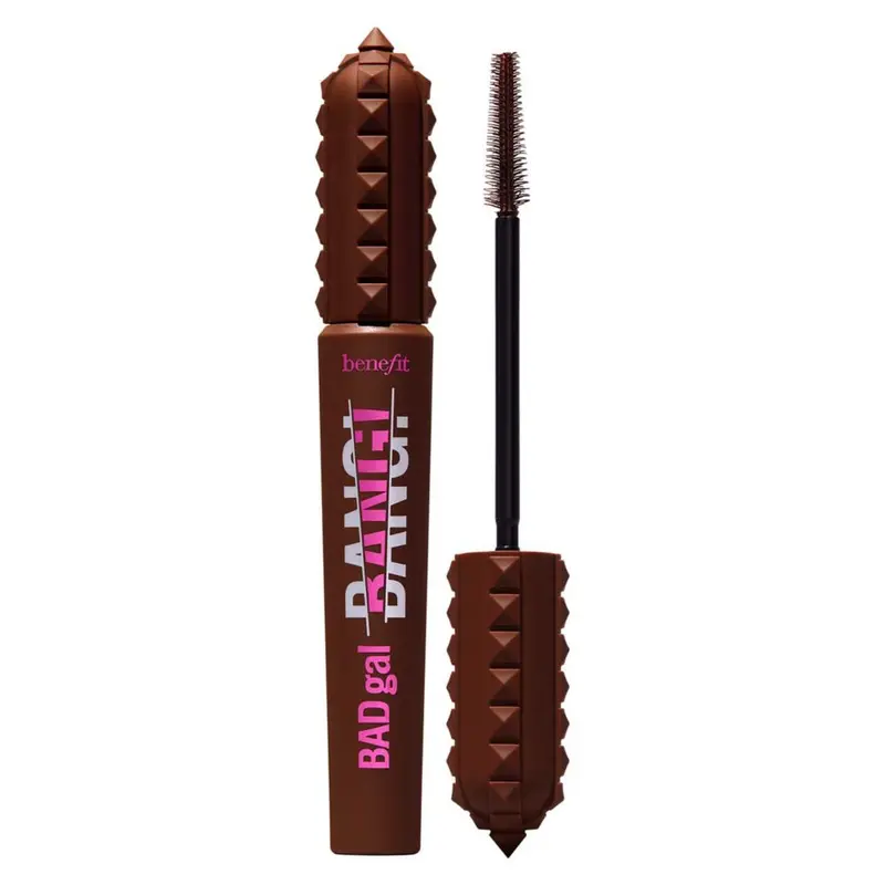 BadGAL Bang Rebel Brown Mascara 8.5g