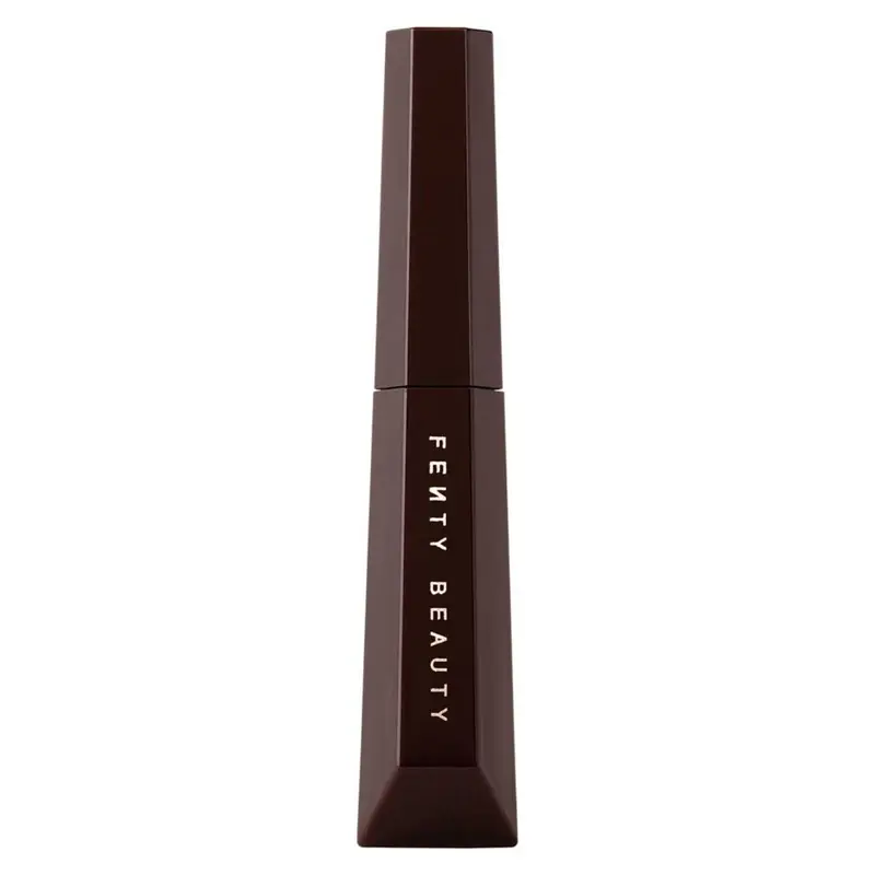 Fenty Beauty Hella Thicc Mascara Letz Beblunt 10ml