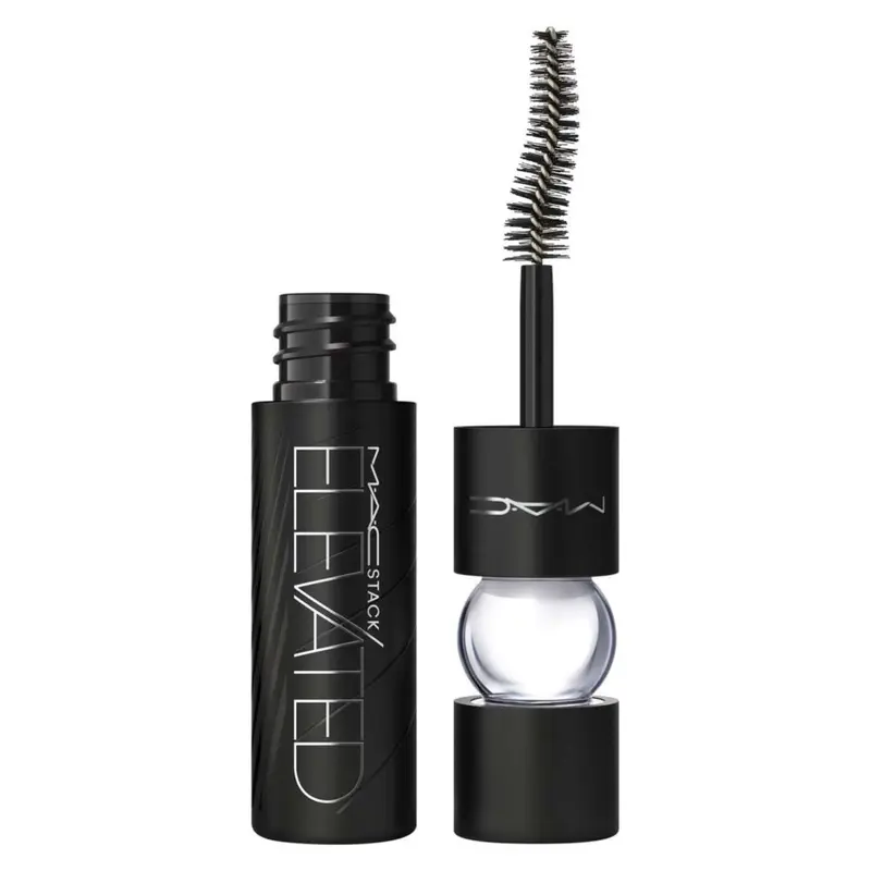 MAC Mini Macstack Mascara Elevated