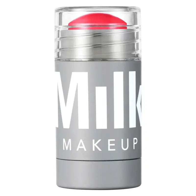 Multi-Use Lip + Cheek Cream Stick