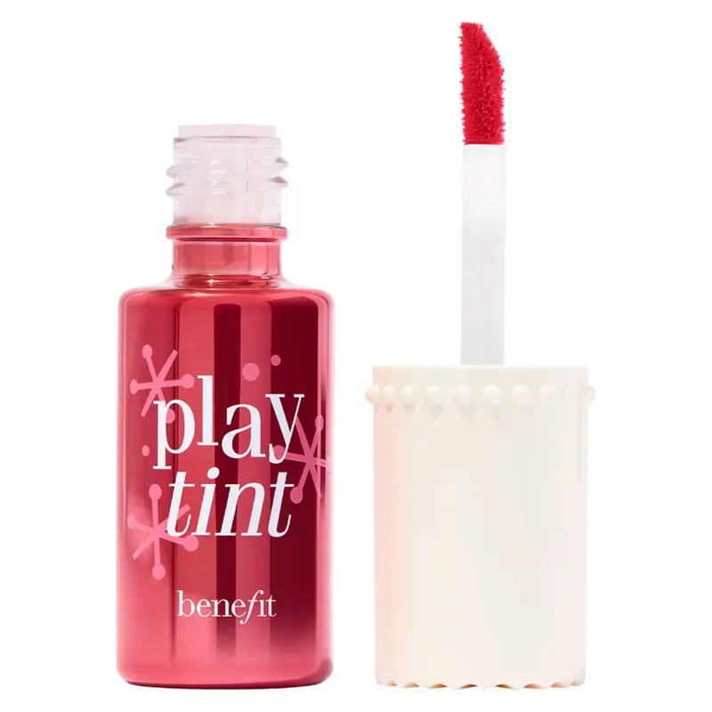 Playtint Lip & Cheek Stain